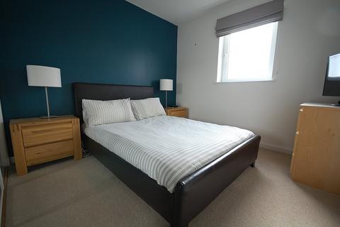 undefined, Spencer Court, 36 Froghall Terrace, City Centre, Aberdeen, AB24