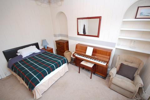 3 bedroom flat to rent, Bedford Place, City Centre, Aberdeen, Aberdeen, AB24