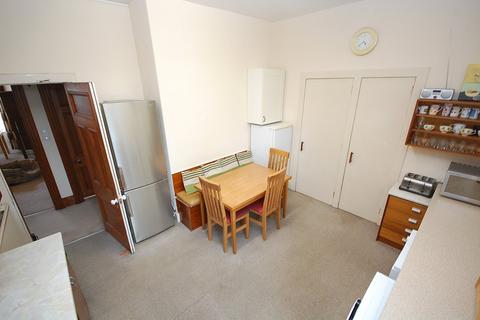 3 bedroom flat to rent, Bedford Place, City Centre, Aberdeen, AB24