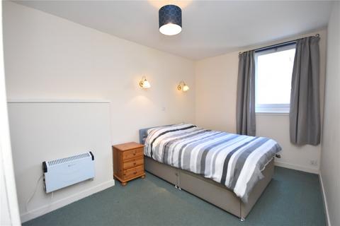 1 bedroom flat to rent, Holburn Street, City Centre, Aberdeen, AB10