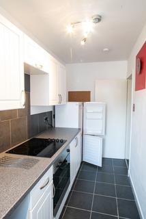 1 bedroom flat to rent, Holburn Street, City Centre, Aberdeen, AB10