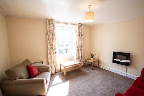 1 bedroom flat to rent, Holburn Street, City Centre, Aberdeen, AB10