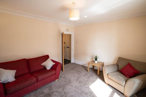 1 bedroom flat to rent, Holburn Street, City Centre, Aberdeen, AB10