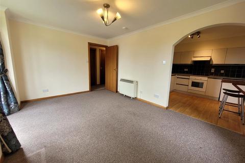 2 bedroom flat to rent - Belmont Gardens, City Centre, Aberdeen, Aberdeen, AB25