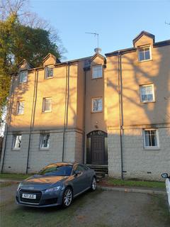 2 bedroom apartment to rent - Stoneywood Road, Stoneywood, Aberdeen, AB21