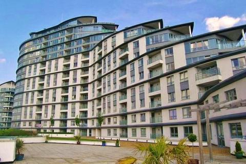 2 bedroom apartment to rent, Station Approach, Woking, Surrey, GU22