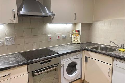 2 bedroom apartment to rent, Station Approach, Woking, Surrey, GU22