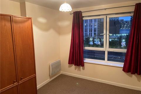 2 bedroom apartment to rent, Station Approach, Woking, Surrey, GU22