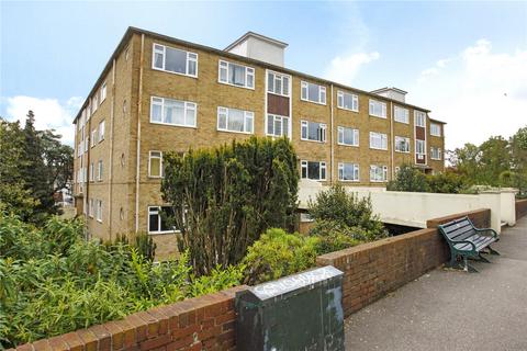 2 bedroom apartment to rent, Devonshire Court, The Drive, Hove, East Sussex, BN3