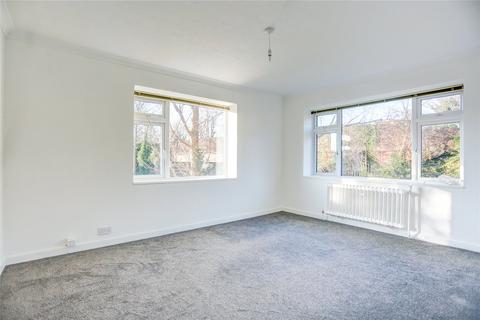 2 bedroom apartment to rent, Devonshire Court, The Drive, Hove, East Sussex, BN3