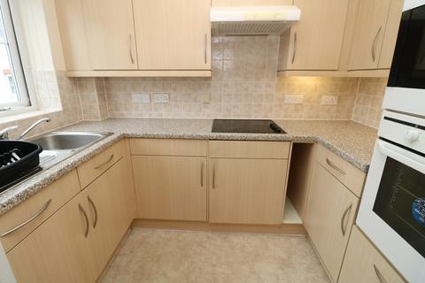 2 bedroom apartment for sale - Gracewell Court, Stratford Road, Hall Green