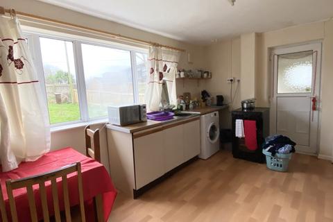 2 bedroom end of terrace house for sale - Coronation Road, Hayle