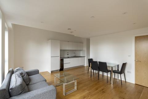 2 bedroom apartment to rent - Arden Gate, William Street, Birmingham, B15