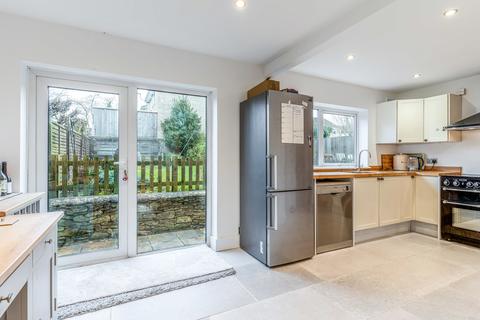 39 Manor Close, Sherston, Malmesbury, SN16 0NS