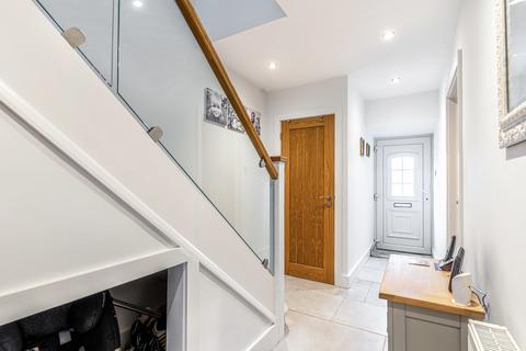 39 Manor Close, Sherston, Malmesbury, SN16 0NS