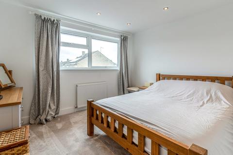 39 Manor Close, Sherston, Malmesbury, SN16 0NS