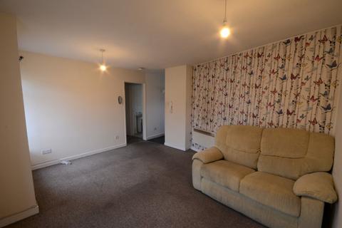 2 bedroom apartment for sale - Helens Court, Shails Lane, Trowbridge