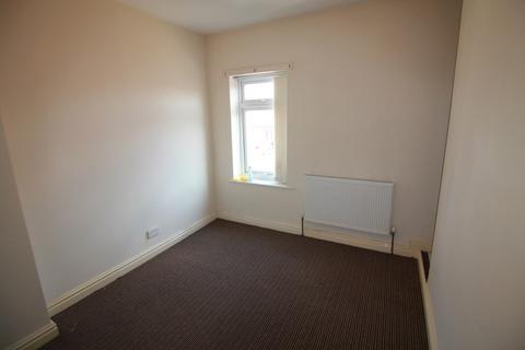 2 bedroom terraced house to rent, Edwin Street, Widnes