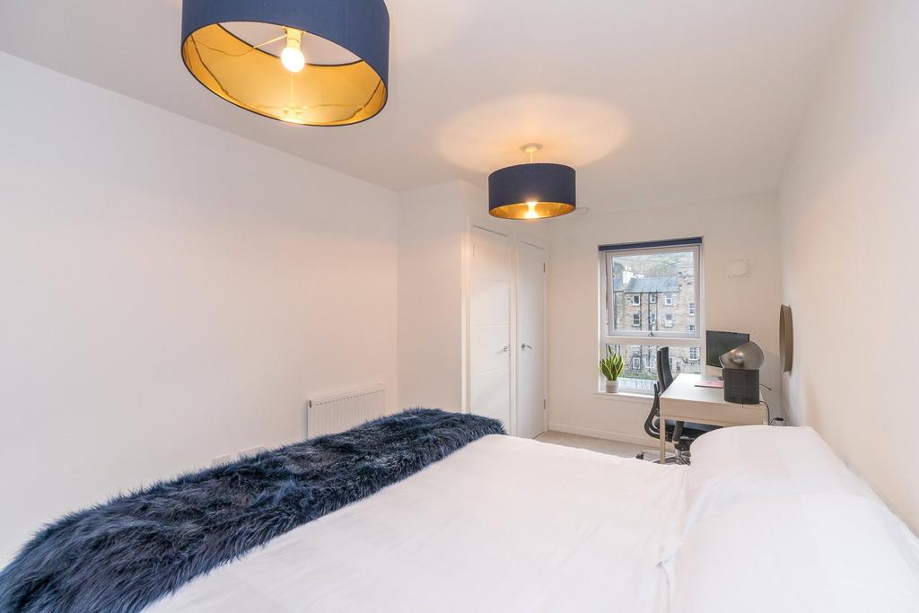 Bedroom Alt