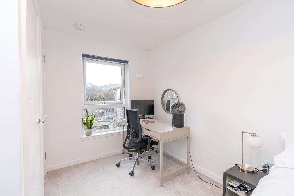 Bedroom Alt
