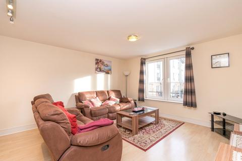2 bedroom flat to rent, 61/7 Hopetoun Street, Edinburgh, EH7