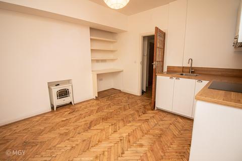 1 bedroom flat for sale - Branksome House , Westgate Street