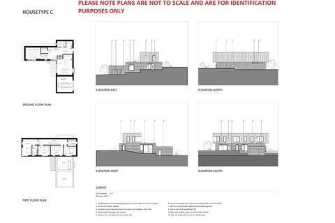 Residential development for sale - Development Opportunity at Mill Road, Tongwynlais, Cardiff