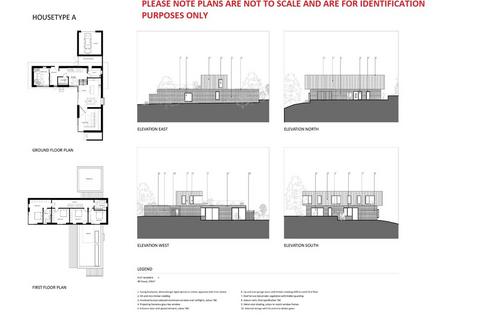 undefined, Development Opportunity at Mill Road, Tongwynlais, Cardiff