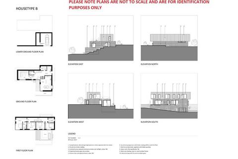 undefined, Development Opportunity at Mill Road, Tongwynlais, Cardiff