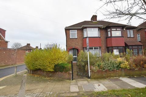 9 Torrington Drive, Harrow, HA2 8ND