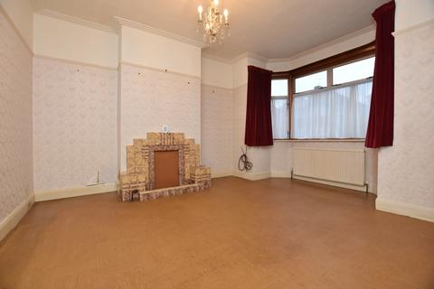 9 Torrington Drive, Harrow, HA2 8ND
