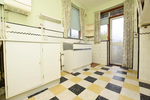 9 Torrington Drive, Harrow, HA2 8ND