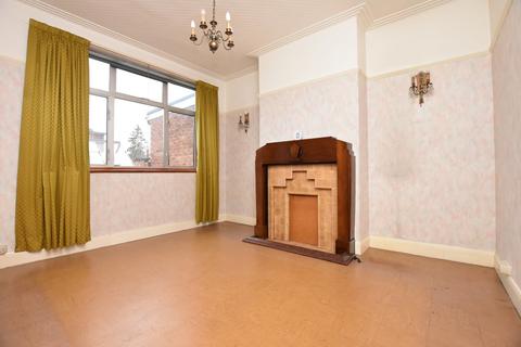 9 Torrington Drive, Harrow, HA2 8ND