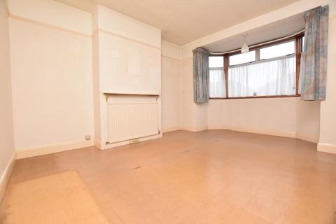 9 Torrington Drive, Harrow, HA2 8ND
