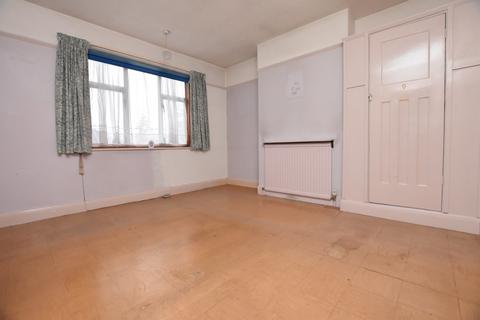 9 Torrington Drive, Harrow, HA2 8ND