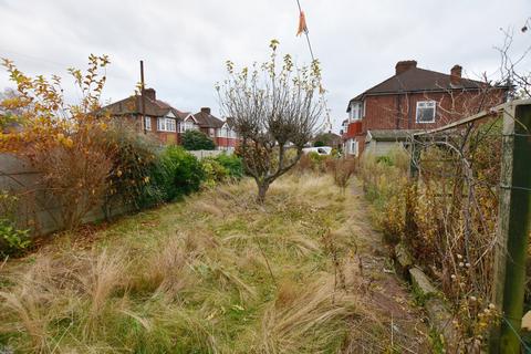 9 Torrington Drive, Harrow, HA2 8ND