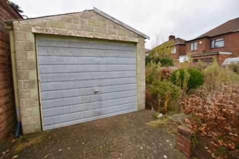 9 Torrington Drive, Harrow, HA2 8ND