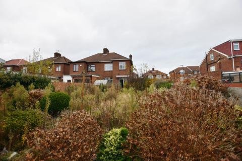 9 Torrington Drive, Harrow, HA2 8ND