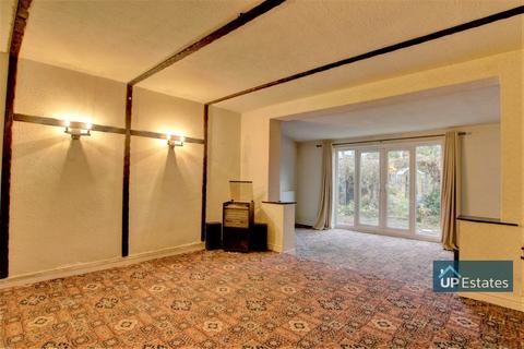 27 Birchwood Road, Binley Woods, Coventry, CV3 2JH