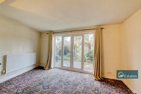 27 Birchwood Road, Binley Woods, Coventry, CV3 2JH