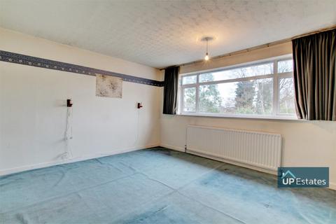 27 Birchwood Road, Binley Woods, Coventry, CV3 2JH