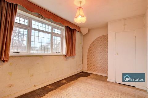 27 Birchwood Road, Binley Woods, Coventry, CV3 2JH