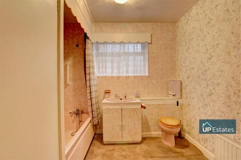 27 Birchwood Road, Binley Woods, Coventry, CV3 2JH