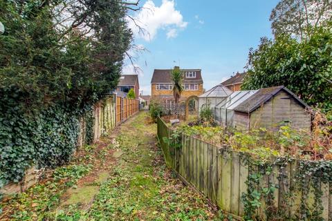 27 Birchwood Road, Binley Woods, Coventry, CV3 2JH