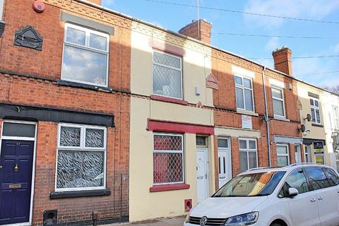 9 Pool Road, Leicester, LE3 9GH