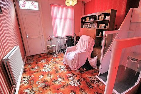 9 Pool Road, Leicester, LE3 9GH