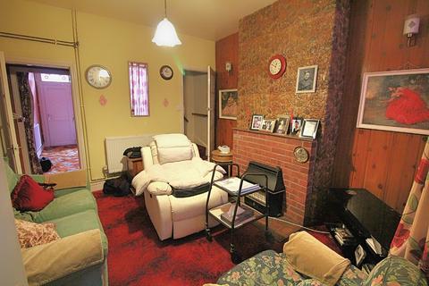 9 Pool Road, Leicester, LE3 9GH