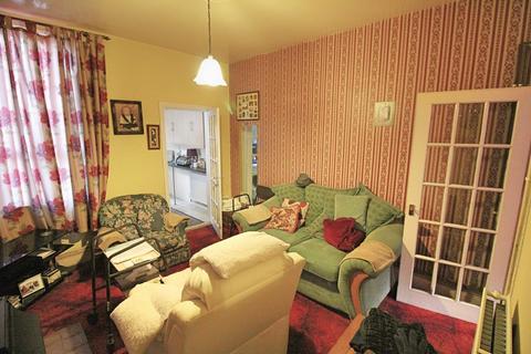 9 Pool Road, Leicester, LE3 9GH