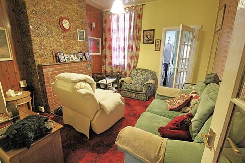 9 Pool Road, Leicester, LE3 9GH