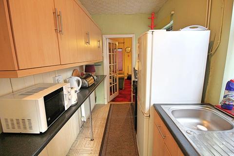 9 Pool Road, Leicester, LE3 9GH